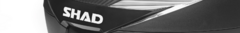 Banner de la categoría SHAD