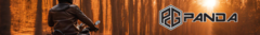 Banner de la categoría PANDA CYCLE GEAR