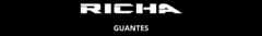 Banner de la categoría GUANTES