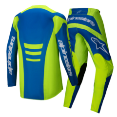 ALPINESTARS CONJUNTO FLUID HAUL - comprar online
