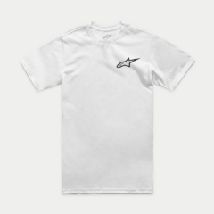 Alpinestars HORIZON CSF TEE en internet