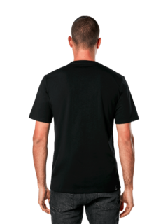 Alpinestars DUNKER CSF TEE