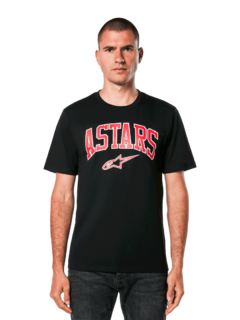 Imagen de Alpinestars DUNKER CSF TEE