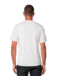 Alpinestars DUNKER CSF TEE - tienda online