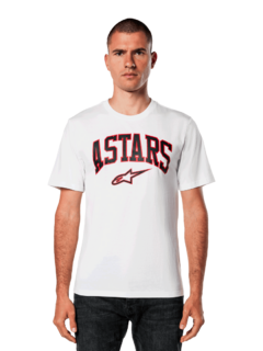 Alpinestars DUNKER CSF TEE - Rider Spot online