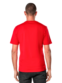 Alpinestars DUNKER CSF TEE en internet