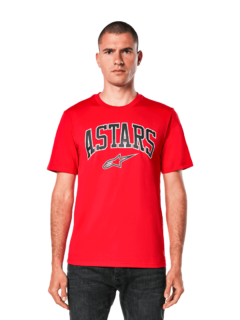Alpinestars DUNKER CSF TEE - comprar online