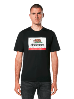 ALPINESTARS CALI 2.0 CSF TEE en internet
