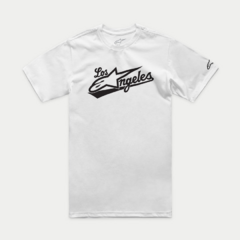 Alpinestars LOS ANGELES CSF TEE en internet