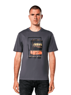 Alpinestars GALUN CSF TEE - Rider Spot online