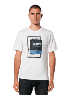 Alpinestars GALUN CSF TEE en internet