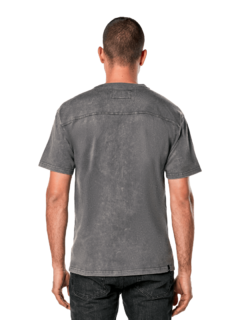 Alpinestars MERIT SS TEE - Rider Spot online