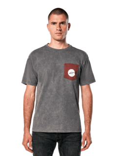 Alpinestars MERIT SS TEE en internet