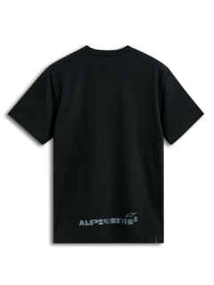 ALPINESTARS OMNIUM SS CSF TEE en internet