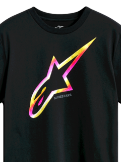 Imagen de ALPINESTARS OMNIUM SS CSF TEE
