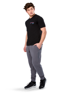 ALPINESTARS NO BARRIER SS CSF TEE