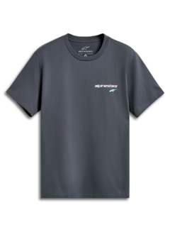 ALPINESTARS NO BARRIER SS CSF TEE - comprar online