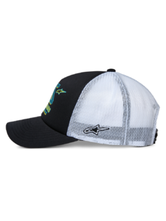 Alpinestars AYESS TRUCKER HAT en internet