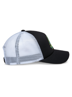 Alpinestars AYESS TRUCKER HAT - Rider Spot online