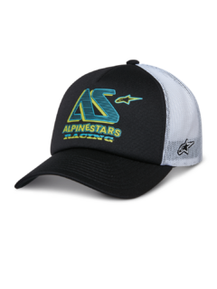 Alpinestars AYESS TRUCKER HAT - comprar online