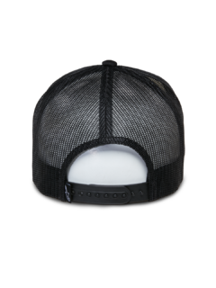Alpinestars AYESS TRUCKER HAT - comprar online
