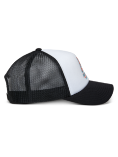 Alpinestars AYESS TRUCKER HAT en internet