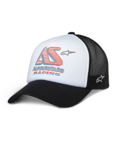 Imagen de Alpinestars AYESS TRUCKER HAT