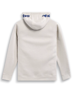 ALPINESTARS CONVERSION HOODIE en internet