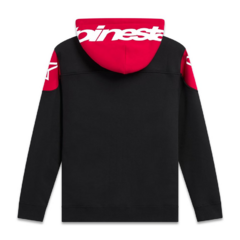 ALPINESTARS VELOCITY HOODIE - Rider Spot online