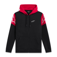 ALPINESTARS VELOCITY HOODIE en internet