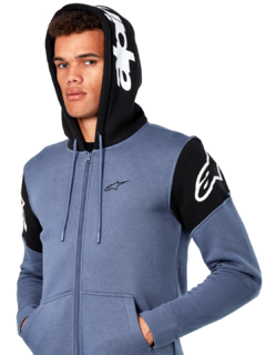 ALPINESTARS VELOCITY HOODIE - tienda online