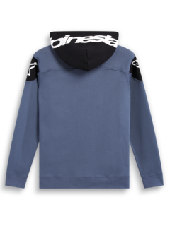 ALPINESTARS VELOCITY HOODIE - comprar online