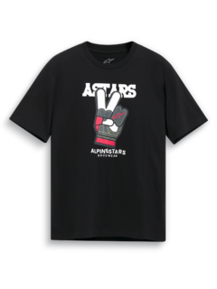 Alpinestars PEACEOUT SS CSF TEE - comprar online