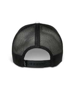 ALPINESTARS HARDWARE TRUCKER HAT - Rider Spot online