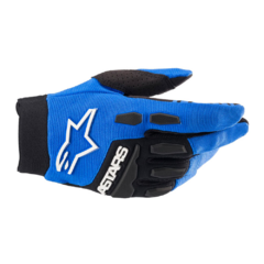 ALPINESTARS FULL BORE GLOVES