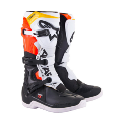 ALPINESTARS TECH 3 BOOTS - Rider Spot online