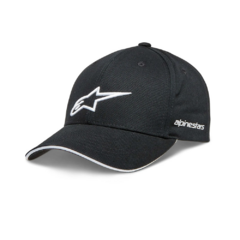 Alpinestars ROSTRUM HAT