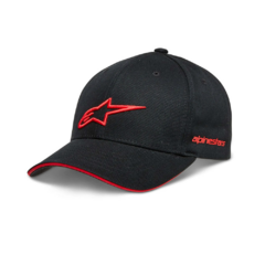 Alpinestars ROSTRUM HAT - comprar online