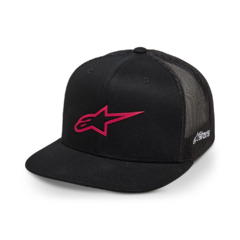 Alpinestars 3D Ageless Trucker Hat - comprar online