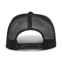 Alpinestars RIDE 4.0 CAMO TRUCKER HAT - comprar online