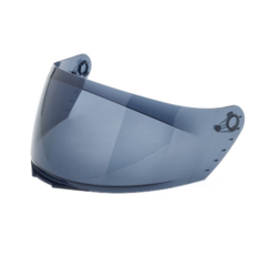 LS2 Visor 320/353/800 Tinta Suave