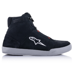 Alpinestars CHROME SHOES - comprar online