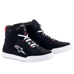 Alpinestars CHROME SHOES