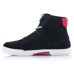 Alpinestars CHROME SHOES en internet