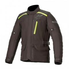 Alpinestars Gravity Drystar Jacket - comprar online