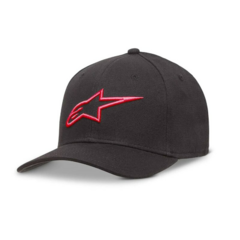 Alpinestars Ageless Curve Hat