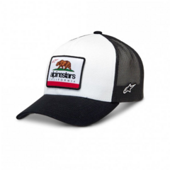 Alpinestars Cali 2.0 Hat