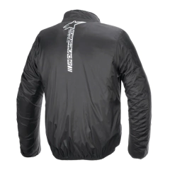 ALPINESTARS CONJUNTO HURRICANE RAIN V2 en internet