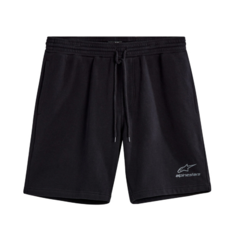 ALPINESTARS CORPO SHORT