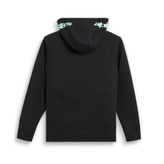 ALPINESTARS CONVERSION HOODIE - tienda online